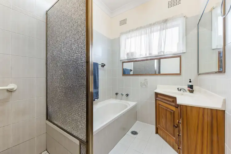 Sixth view of Homely house listing, 81 Champion Road, Tennyson Point NSW 2111