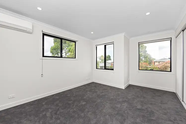 Fourth view of Homely townhouse listing, 24 A and C Waiora, West Footscray VIC 3012