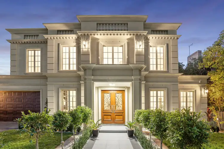 2 Cityview Road, Balwyn North VIC 3104