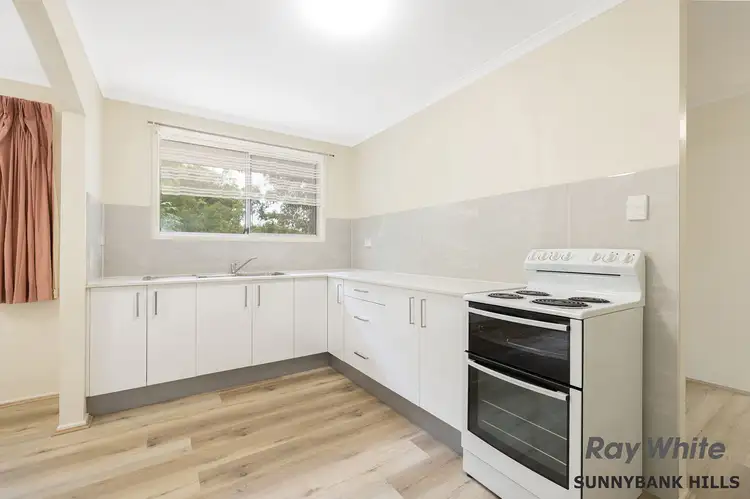 Second view of Homely house listing, 16 George Street, Alexandra Hills QLD 4161