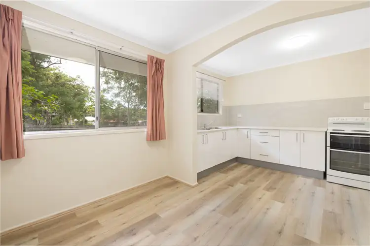 Third view of Homely house listing, 16 George Street, Alexandra Hills QLD 4161