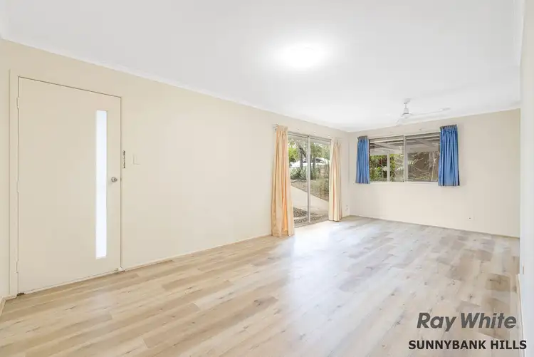 Fourth view of Homely house listing, 16 George Street, Alexandra Hills QLD 4161