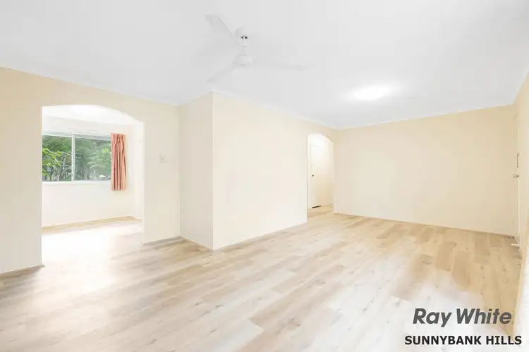Fifth view of Homely house listing, 16 George Street, Alexandra Hills QLD 4161