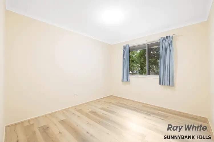 Sixth view of Homely house listing, 16 George Street, Alexandra Hills QLD 4161