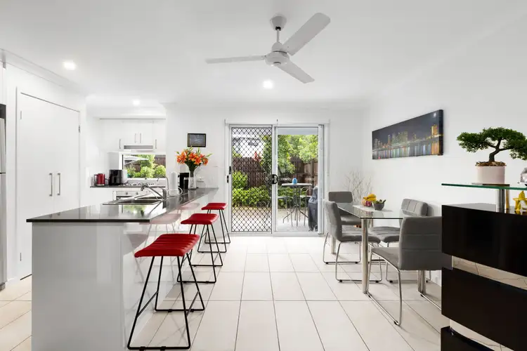 39/79 Cartwright Street, Taigum QLD 4018