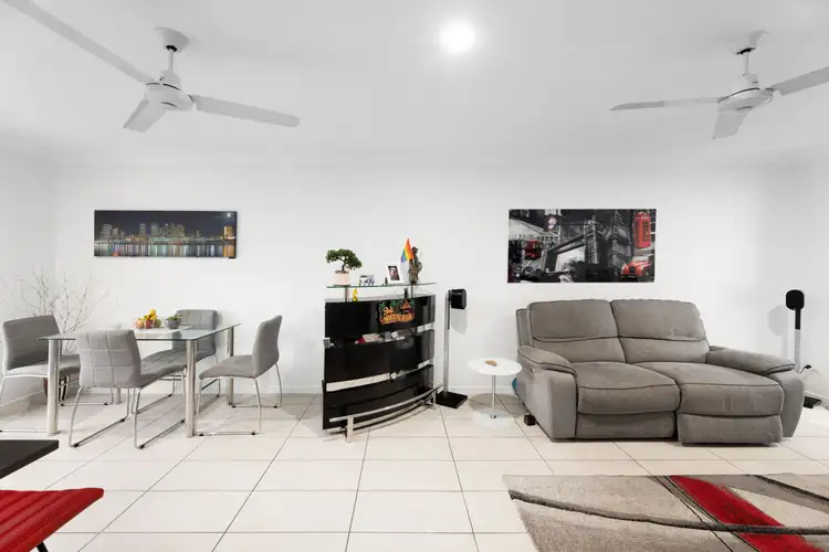 Third view of Homely townhouse listing, 39/79 Cartwright Street, Taigum QLD 4018