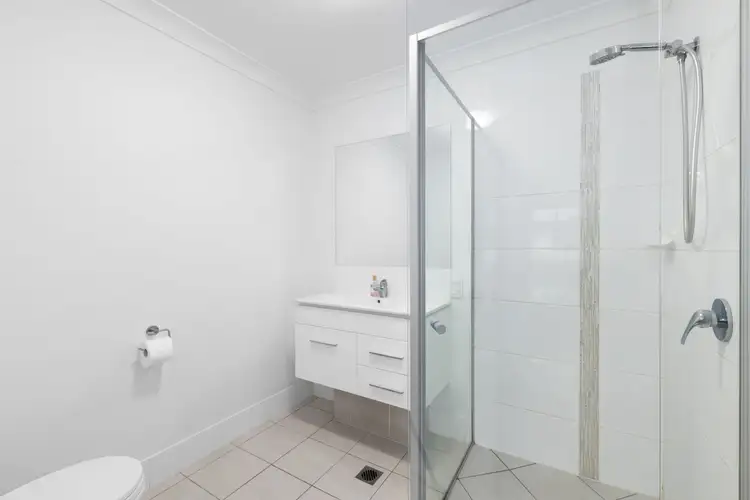 Sixth view of Homely townhouse listing, 39/79 Cartwright Street, Taigum QLD 4018