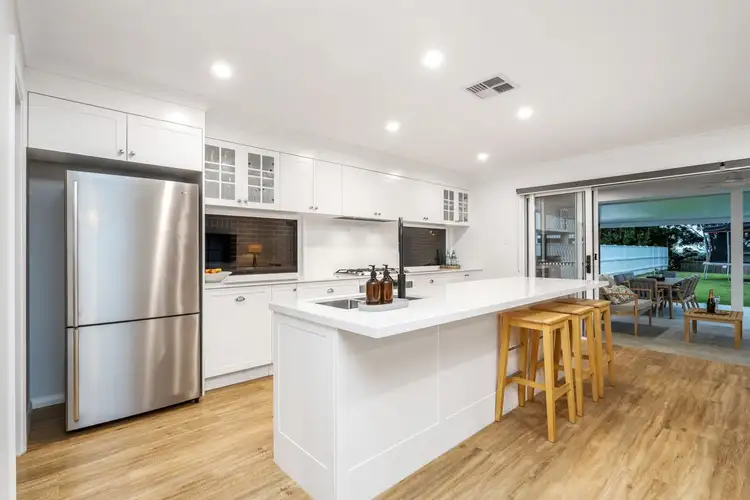 Third view of Homely house listing, 49 Normanton Street, Stafford Heights QLD 4053