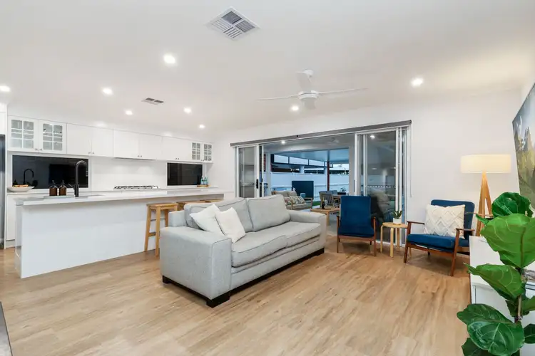 Sixth view of Homely house listing, 49 Normanton Street, Stafford Heights QLD 4053