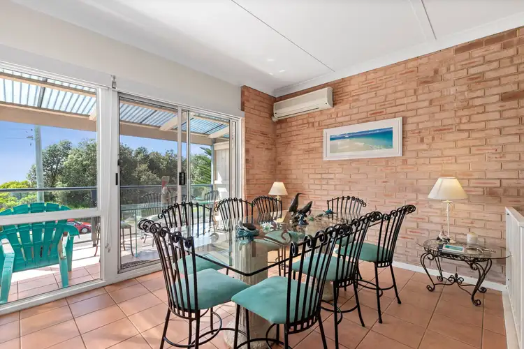 Fourth view of Homely unit listing, 6/77 Coronation Drive, Broulee NSW 2537