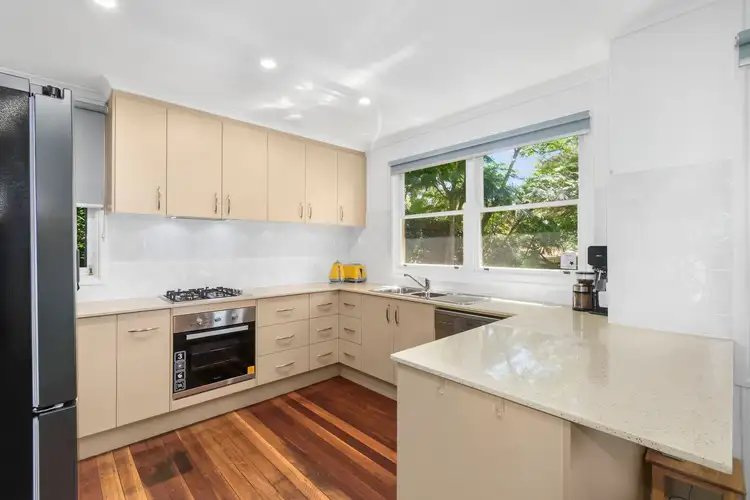 Third view of Homely house listing, 23 Pacific Street, Mossy Point NSW 2537