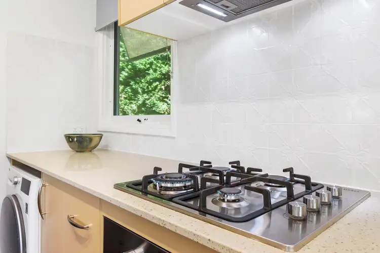 Fifth view of Homely house listing, 23 Pacific Street, Mossy Point NSW 2537