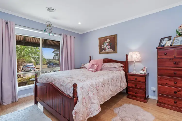 Sixth view of Homely house listing, 6 John Monash Drive, Skye VIC 3977