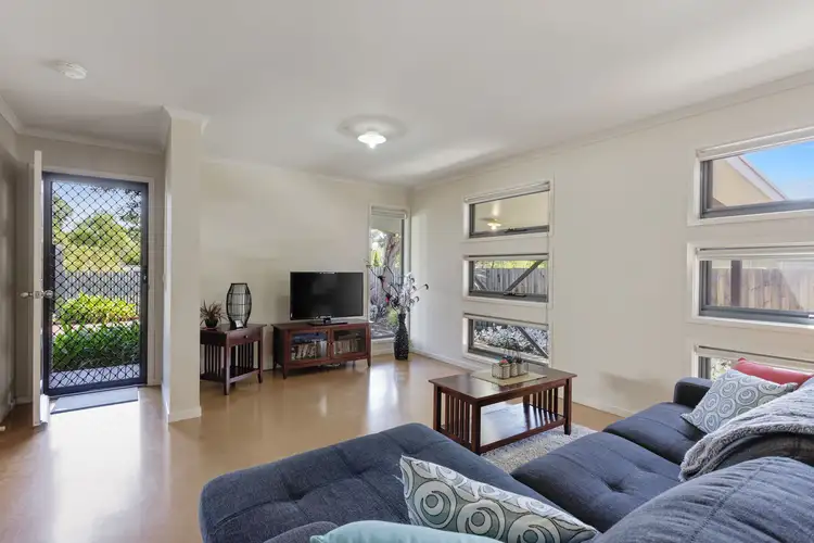 Third view of Homely house listing, 39 Churchill Drive, Cowes VIC 3922