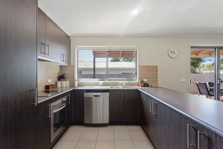 Fourth view of Homely house listing, 39 Churchill Drive, Cowes VIC 3922