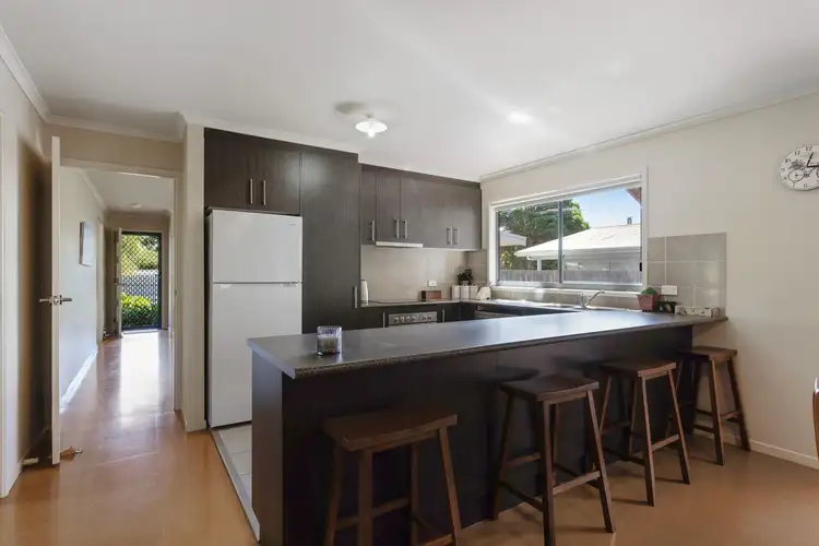Fifth view of Homely house listing, 39 Churchill Drive, Cowes VIC 3922