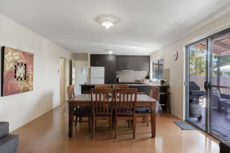 Sixth view of Homely house listing, 39 Churchill Drive, Cowes VIC 3922