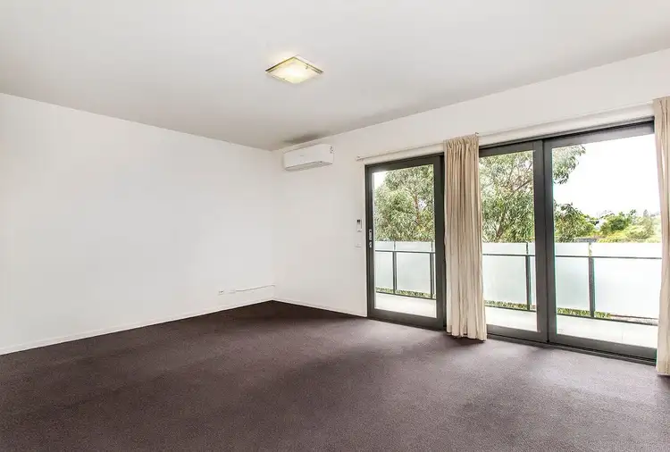 Fourth view of Homely apartment listing, 309/59 Autumn Terrace, Clayton South VIC 3169