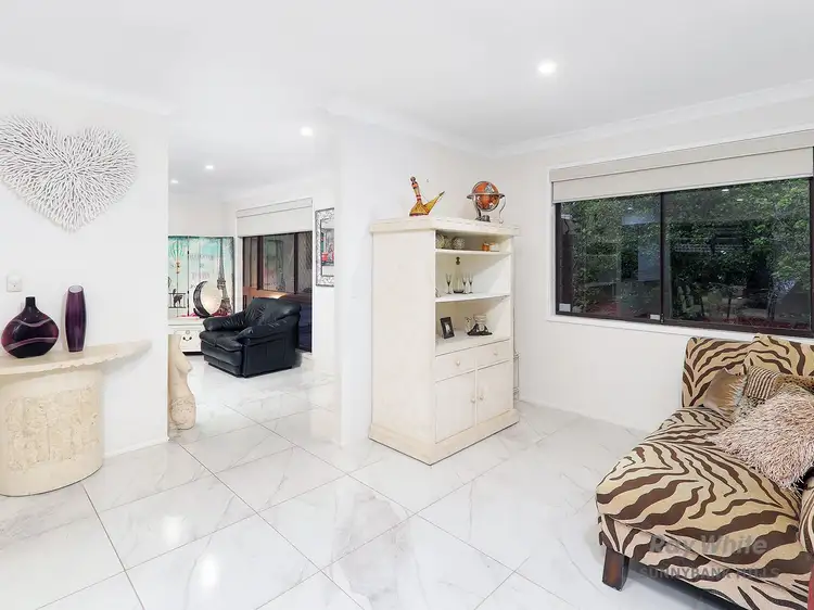 Fourth view of Homely house listing, 2 Bulloo Court, Runcorn QLD 4113