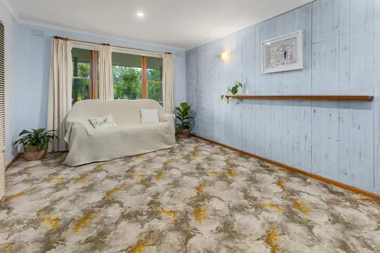 Sixth view of Homely house listing, 2 Murrowong Avenue, Rosebud VIC 3939