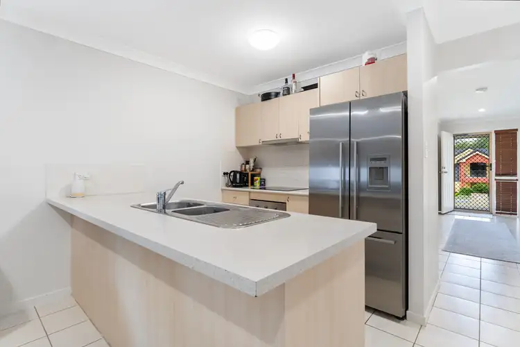Third view of Homely house listing, 7 Danaid Street, Springfield Lakes QLD 4300