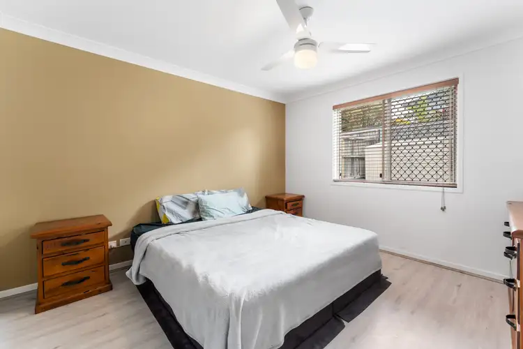 Sixth view of Homely house listing, 7 Danaid Street, Springfield Lakes QLD 4300