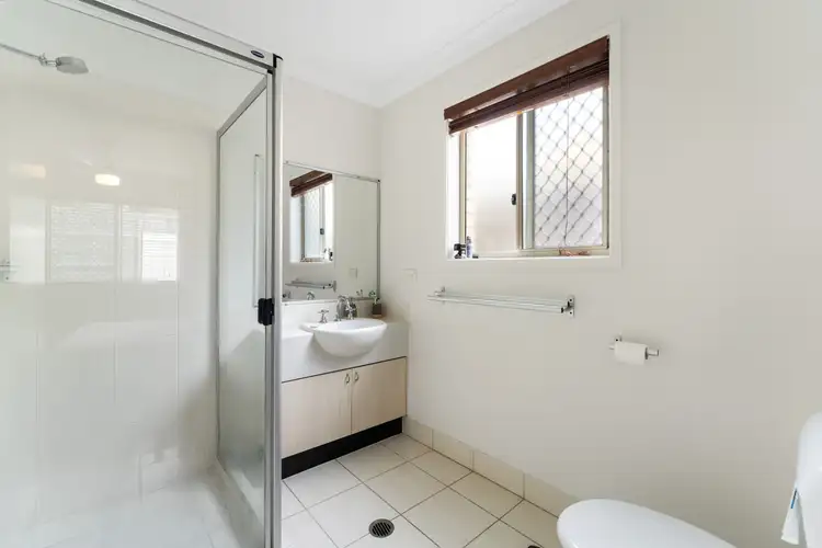 Seventh view of Homely house listing, 7 Danaid Street, Springfield Lakes QLD 4300