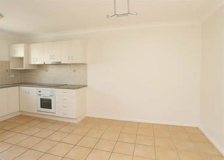 Fourth view of Homely apartment listing, 3/39 Camden Street, Albion QLD 4010