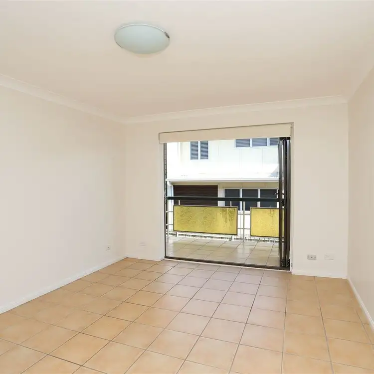Fifth view of Homely apartment listing, 3/39 Camden Street, Albion QLD 4010