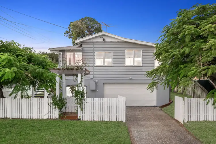 26 Hale Street, Margate QLD 4019