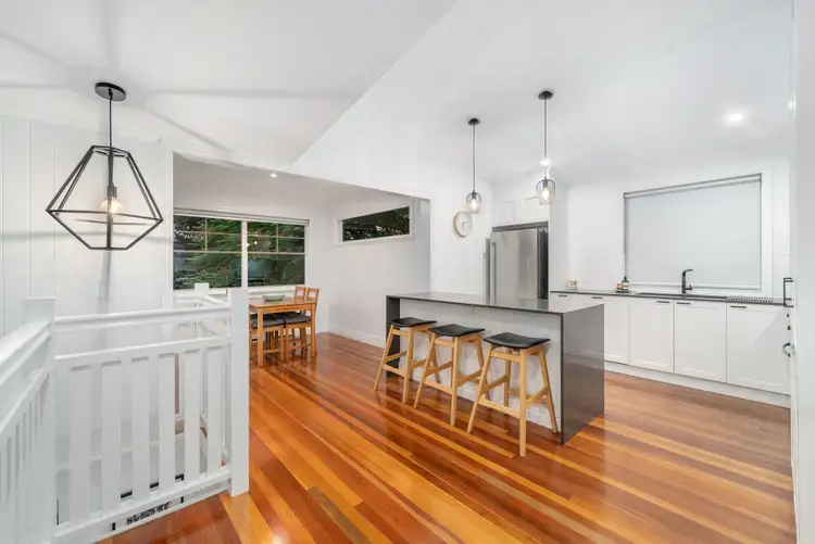 Fourth view of Homely house listing, 26 Hale Street, Margate QLD 4019