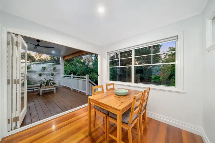 Fifth view of Homely house listing, 26 Hale Street, Margate QLD 4019