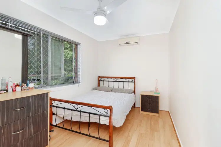 Fifth view of Homely unit listing, 5/16 Campbell Street, Torquay QLD 4655