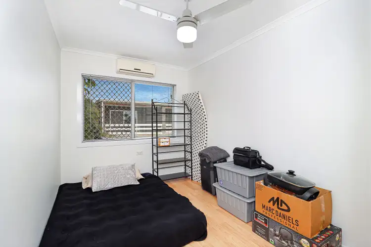 Sixth view of Homely unit listing, 5/16 Campbell Street, Torquay QLD 4655