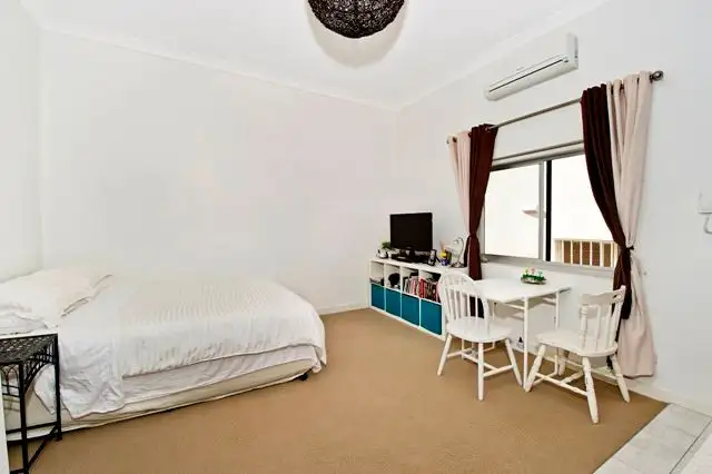 Fifth view of Homely studio listing, 14/126 Ramsgate Avenue, Bondi Beach NSW 2026