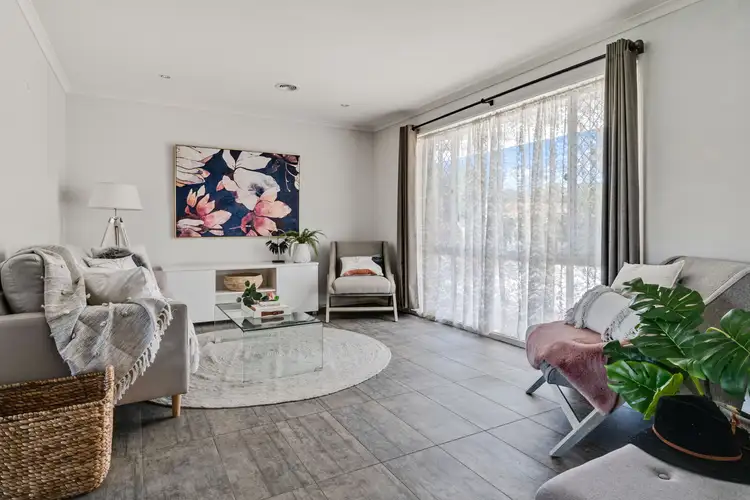 Main view of Homely house listing, 11 Phillipson Crescent, Calwell ACT 2905
