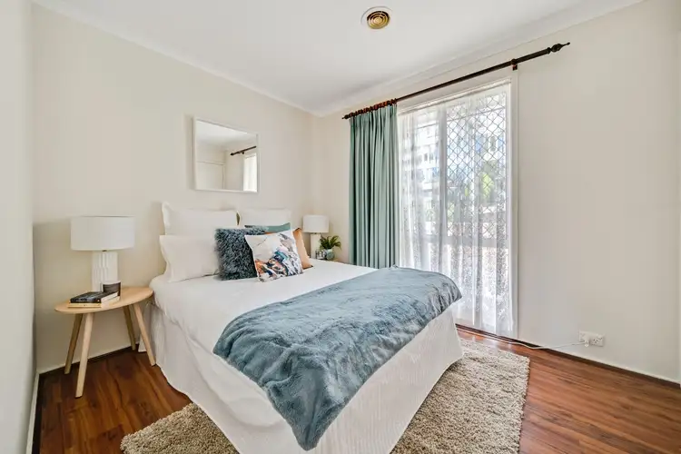 Sixth view of Homely house listing, 11 Phillipson Crescent, Calwell ACT 2905
