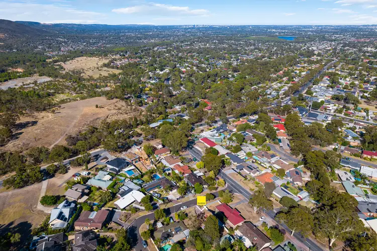 4 Laura Street, Vista SA 5091