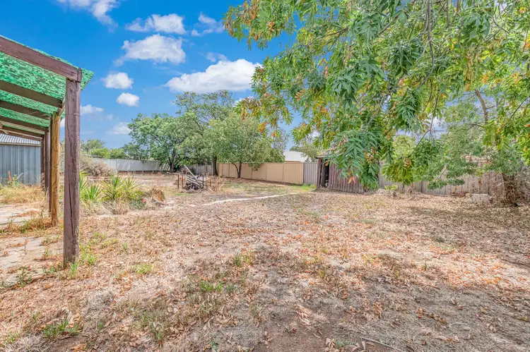 Fourth view of Homely land listing, 5 Eddy Court, Echuca VIC 3564
