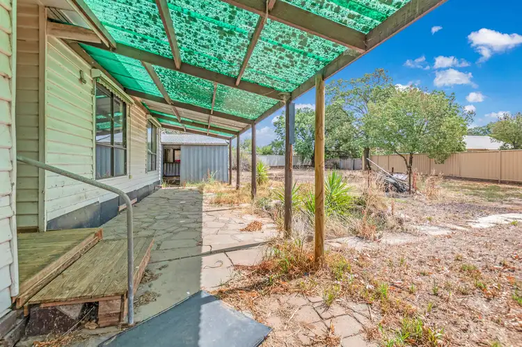 Fifth view of Homely land listing, 5 Eddy Court, Echuca VIC 3564