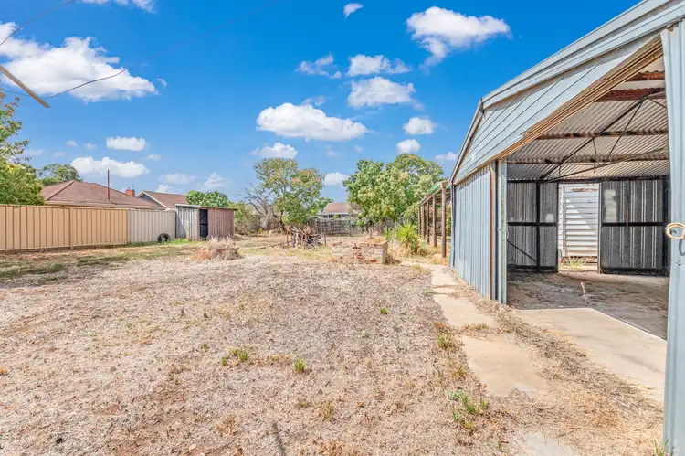 Seventh view of Homely land listing, 5 Eddy Court, Echuca VIC 3564
