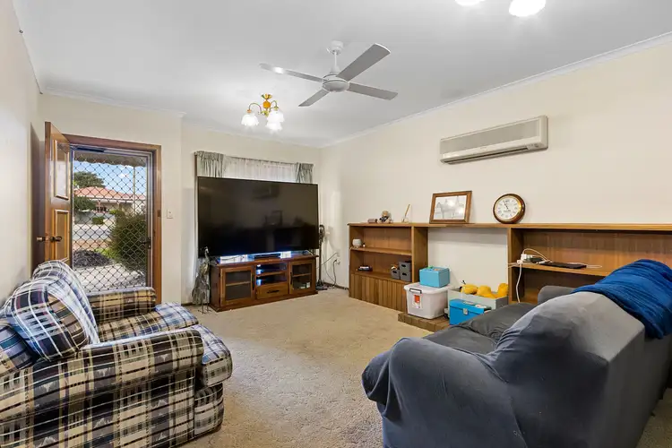 Second view of Homely house listing, 5 Michelmore Street, Yorketown SA 5576