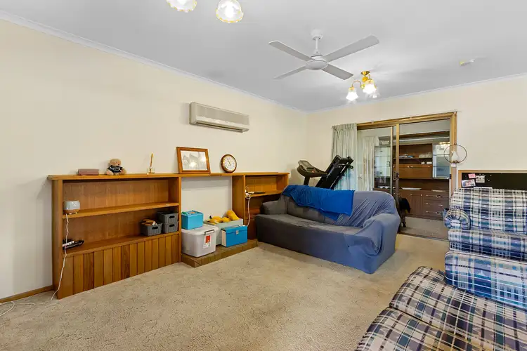 Fourth view of Homely house listing, 5 Michelmore Street, Yorketown SA 5576