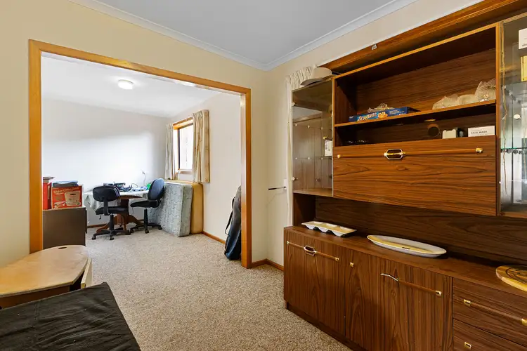 Fifth view of Homely house listing, 5 Michelmore Street, Yorketown SA 5576