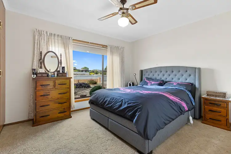 Sixth view of Homely house listing, 5 Michelmore Street, Yorketown SA 5576