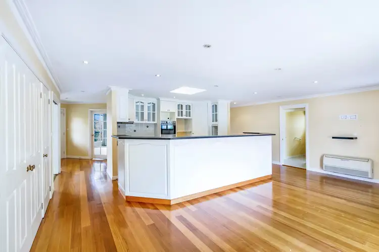 Second view of Homely house listing, 2 Chelmsford Close, Prospect Vale TAS 7250