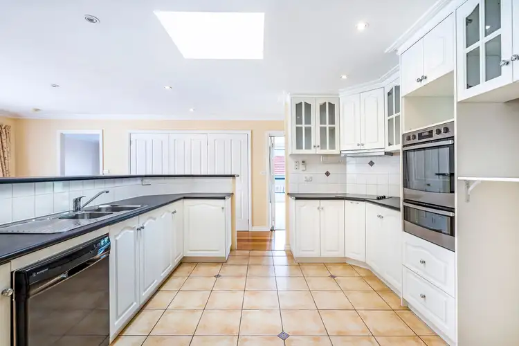 Third view of Homely house listing, 2 Chelmsford Close, Prospect Vale TAS 7250