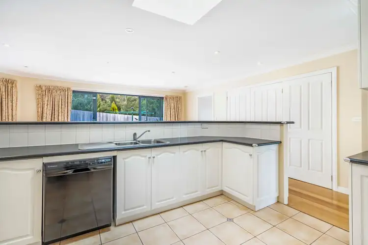 Fourth view of Homely house listing, 2 Chelmsford Close, Prospect Vale TAS 7250