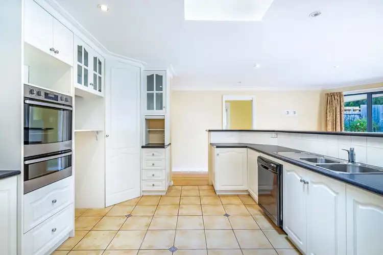 Fifth view of Homely house listing, 2 Chelmsford Close, Prospect Vale TAS 7250