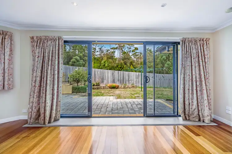 Sixth view of Homely house listing, 2 Chelmsford Close, Prospect Vale TAS 7250